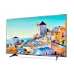 Smart Tivi Ultra HD LG 49 inch 49UH600T